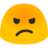 emoji_u1f621.png