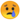 emoji_u1f622.png