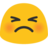 emoji_u1f623.png