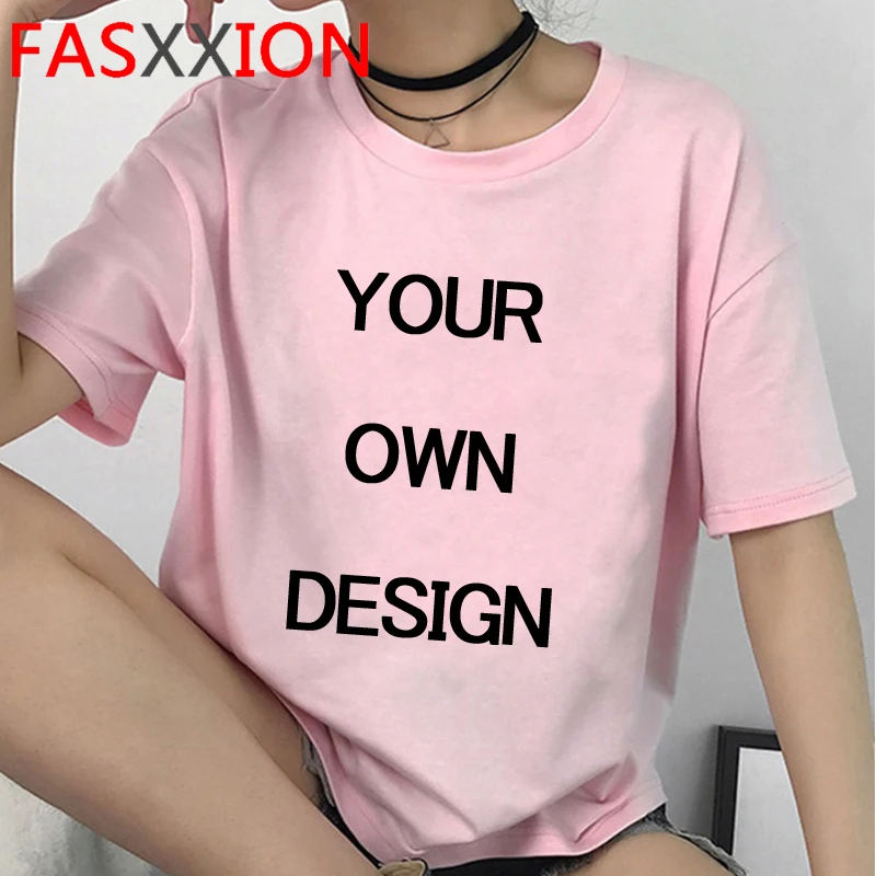 s.click.aliexpress.com