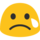 emoji_u1f622.png