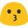 emoji_u1f617.png