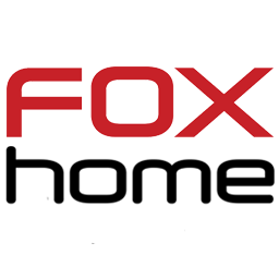 www.foxhome.co.il