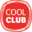 www.coolclub.co.il