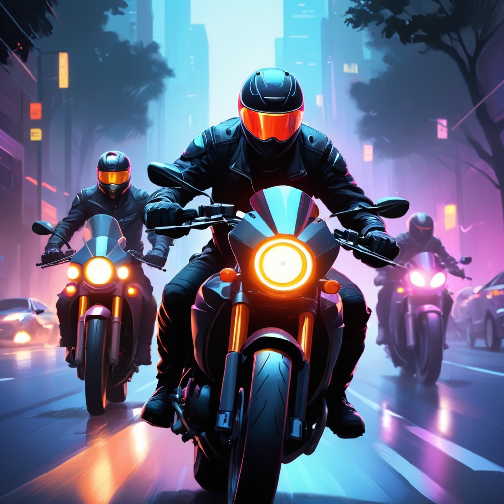 Concept_Art_Shot_from_the_angle_of_view_of_one_motorcyclist_Th_1.jpg