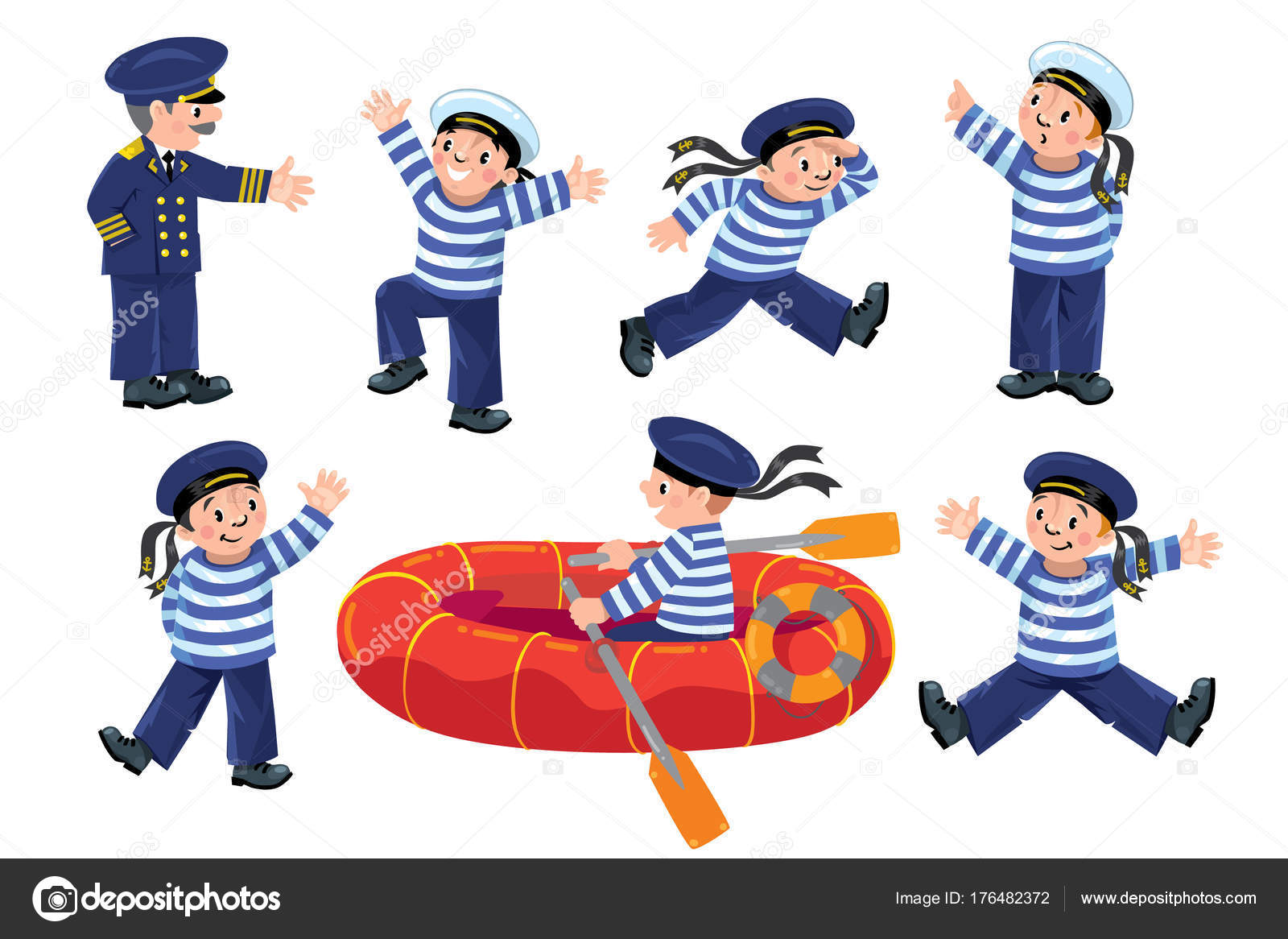 depositphotos_176482372-stock-illustration-funny-sailors-and-captain-set.jpg