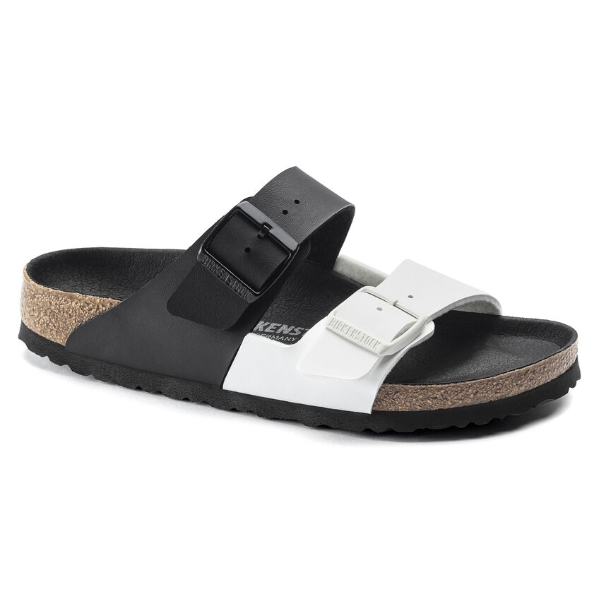 0022592_birkenstock-arizona-split-birko-flor.jpeg