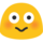 emoji_u1f633.png