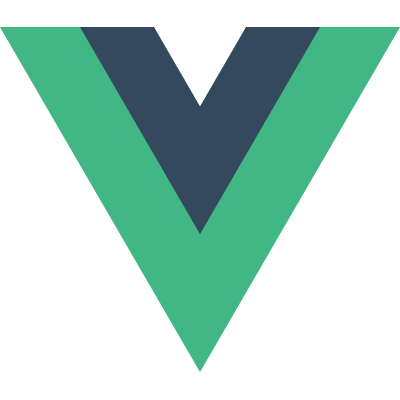 vuejs.org