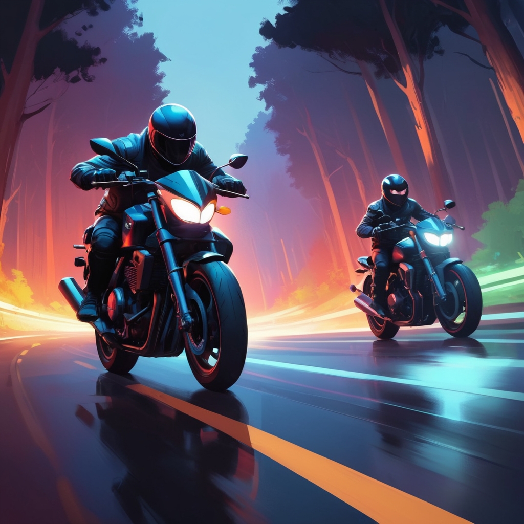 Concept_Art_Shot_from_the_angle_of_view_of_one_motorcyclist_Th_0.jpg