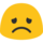 emoji_u1f61e.png