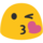 emoji_u1f618.png