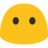 emoji_u1f636.png