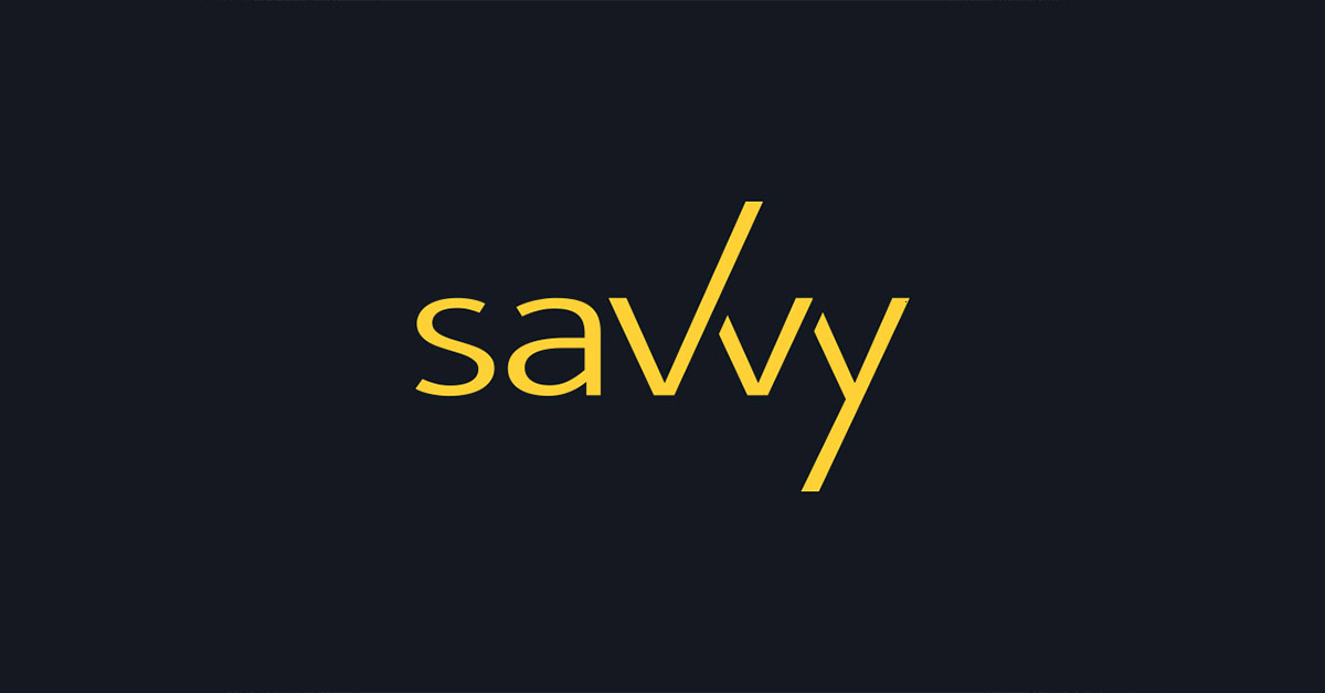 savvy.co.il