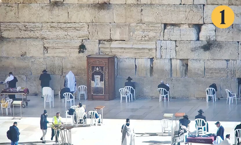 thekotel.org