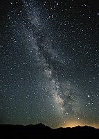 143px-Milky_Way_Night_Sky_Black_Rock_Desert_Nevada.jpg
