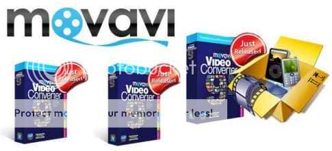 MovaviVideoConverterv901Multilingua.jpg