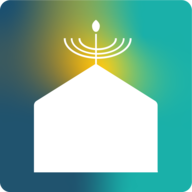 mysynagogue.net