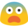 emoji_u1f628.png