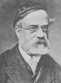 200px-Rabbi_Samson_Raphael_Hirsch.png