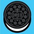 Oreo