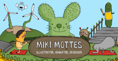 www.mikimottes.com