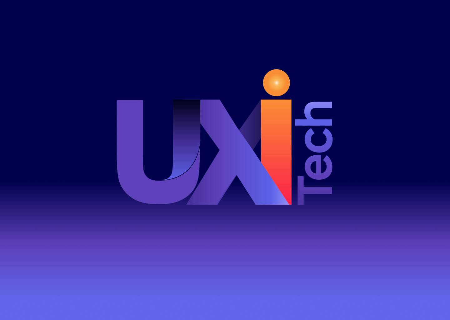 uxitech.co.il