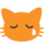 emoji_u1f63f.png