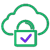 icon_secure-50_50.png