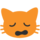 emoji_u1f640.png