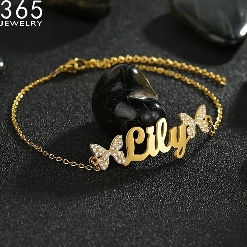 s.click.aliexpress.com