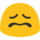 emoji_u1f616.png