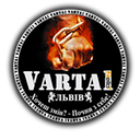 varta1.com.ua