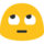 emoji_u1f644.png