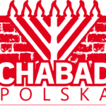 chabadpoland.org