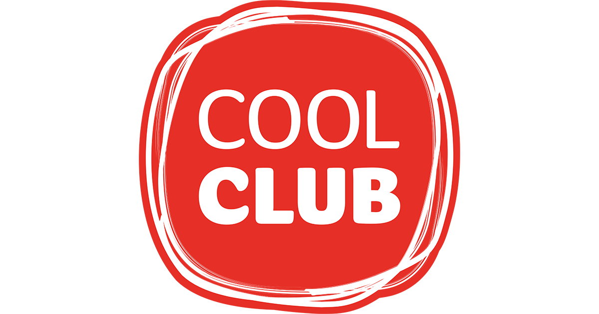 www.coolclub.co.il