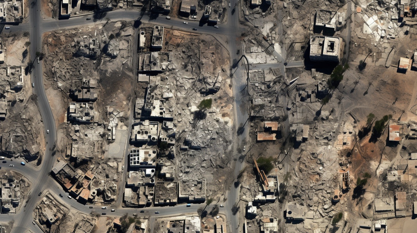 New-Satellite-Images-Expose-Extensive-Destruction-in-Gaza_653b8c9ca9fde.jpg