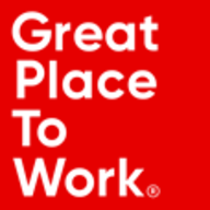 www.greatplacetowork.co.il