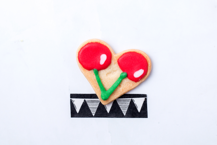 cookies-fruits-royal-icing3.png