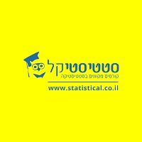 statistical.co.il