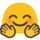 emoji_u1f917.png