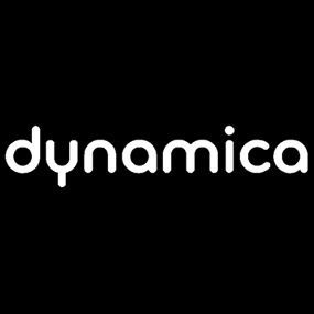 www.dynamica.co.il