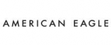 קישור לאתר חיצוני - AMERICAN EAGLE OUTFITTERS מותג אופנה אמריקאי המציע אופנת קז'ואל לצעירים בגילאי 15-35 ומתמחה בעיצוב וייצור ג'ינסים, חולצות, פרטי קז’ואל ואקססוריז במחירים אטרקטיביים.