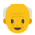 emoji_u1f474.png