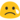 emoji_u1f622.png