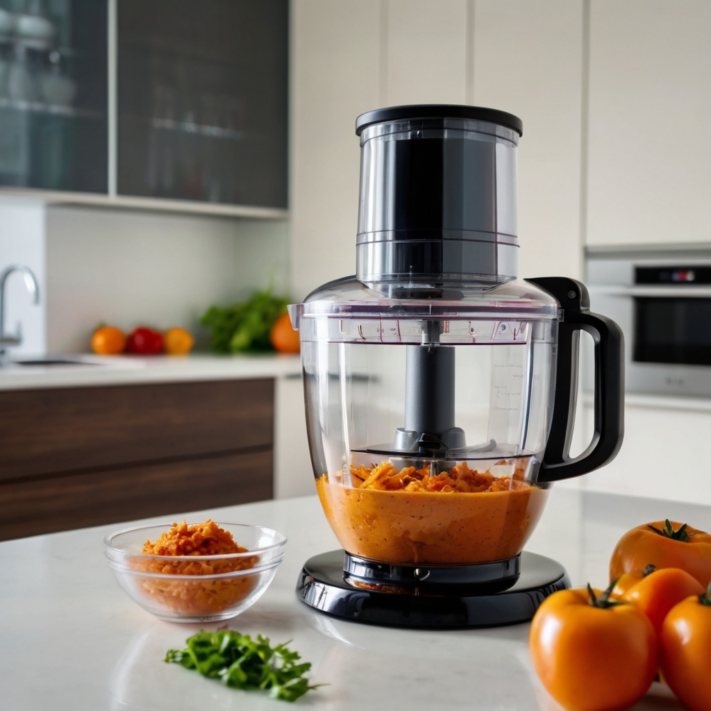 Default_Food_processor_in_the_background_of_a_modern_kitchen_2.jpg