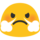 emoji_u1f624.png