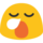 emoji_u1f62a.png