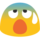 emoji_u1f630.png