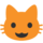 emoji_u1f63a.png